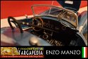 AC Shelby Cobra 289 FIA Roadster n.142 Targa Florio 1964 - HTM 1.24 (20)